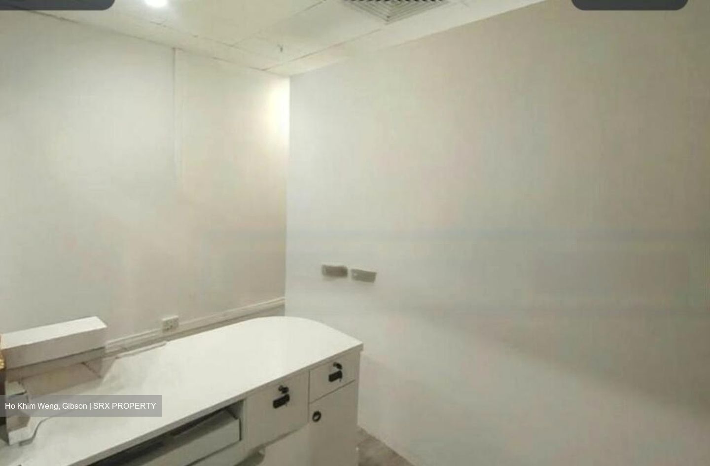 Citylink Mall (D1), Retail #473992891